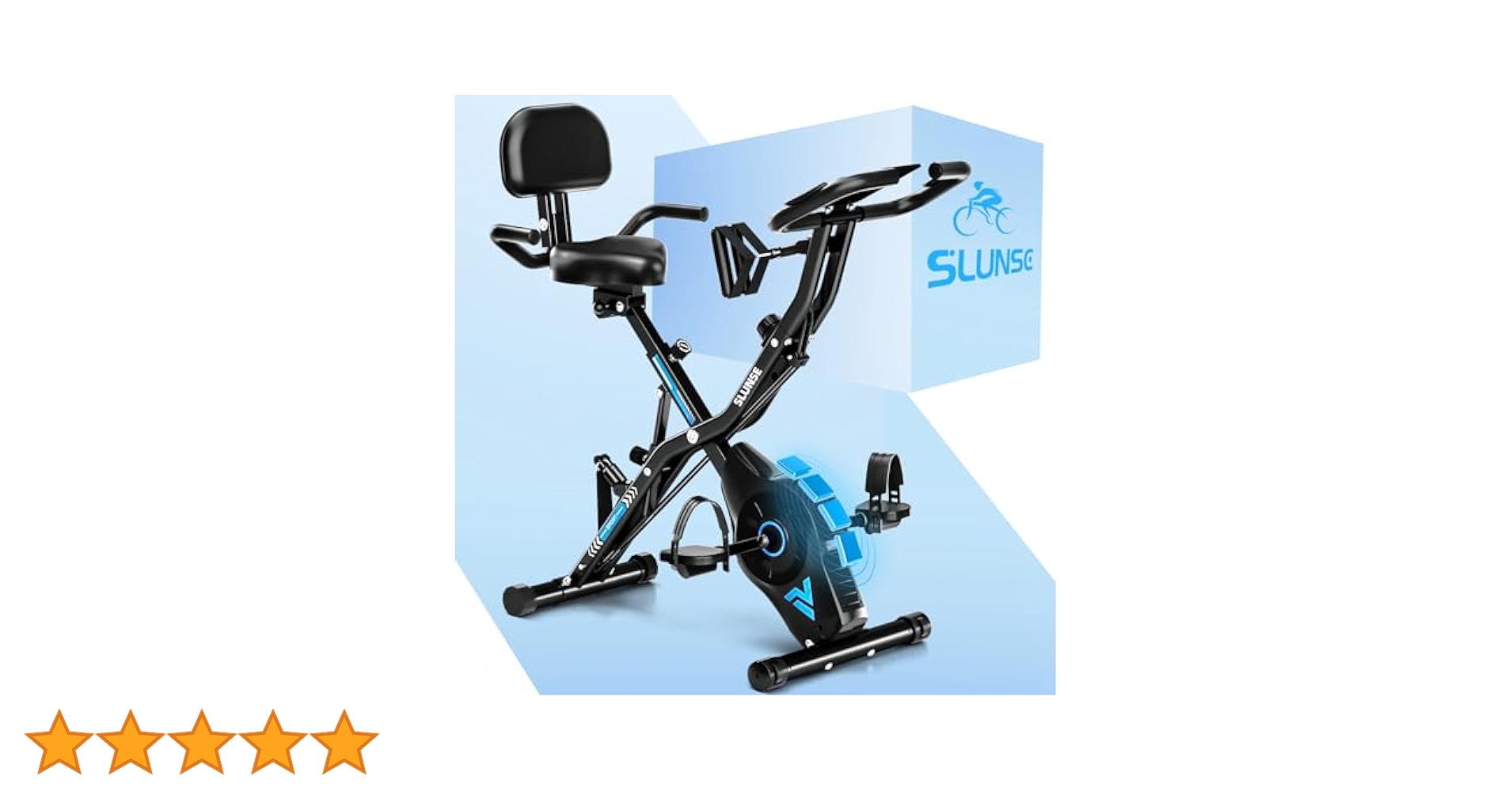 期間限定セール中❣️フィットネスバイク エアロバイク 室内トレーニング 静音 楽天市場】【期間限定9980→7980円】 フィットネスバイク 静音